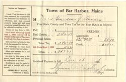 6751fc56b3f669.76702153.pdf page 38