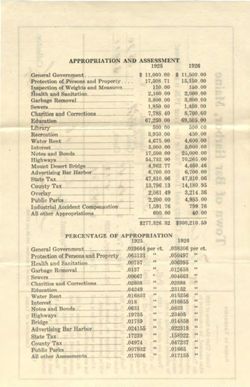 6751fc56b3f669.76702153.pdf page 39