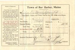 6751fc56b3f669.76702153.pdf page 40