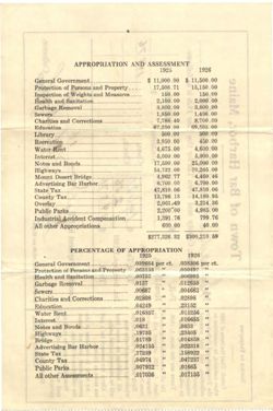 6751fc56b3f669.76702153.pdf page 41