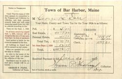 6751fc56b3f669.76702153.pdf page 42