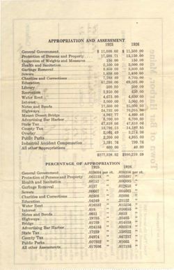 6751fc56b3f669.76702153.pdf page 43