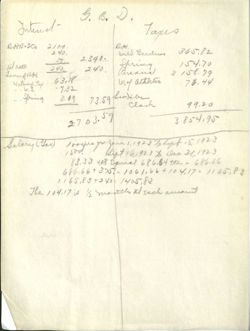 6751fc56b3f669.76702153.pdf page 44