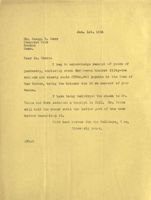 6751fc56b3f669.76702153.pdf page 45