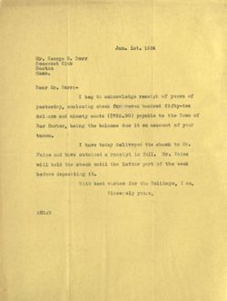 6751fc56b3f669.76702153.pdf page 45