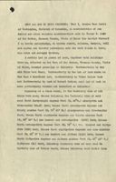 6751fc591f9bd6.63643714.pdf page 1