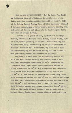 6751fc591f9bd6.63643714.pdf page 1