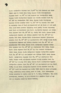 6751fc591f9bd6.63643714.pdf page 2