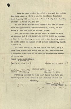 6751fc591f9bd6.63643714.pdf page 3