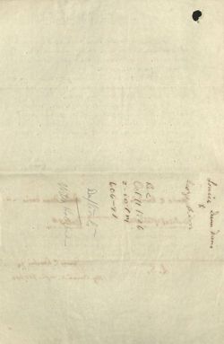 6751fc591f9bd6.63643714.pdf page 4