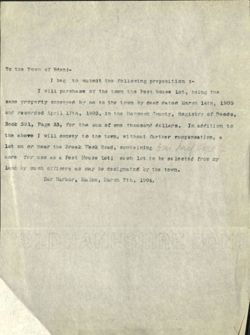 6751fc591f9bd6.63643714.pdf page 5