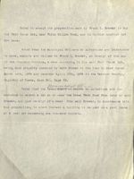 6751fc591f9bd6.63643714.pdf page 6
