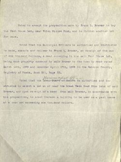 6751fc591f9bd6.63643714.pdf page 6