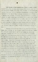 6751fc591f9bd6.63643714.pdf page 7