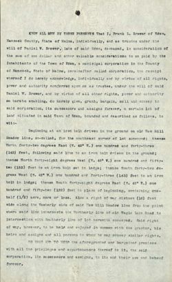 6751fc591f9bd6.63643714.pdf page 7