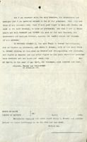 6751fc591f9bd6.63643714.pdf page 8