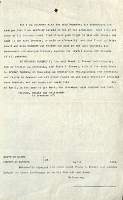 6751fc591f9bd6.63643714.pdf page 8