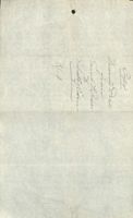 6751fc591f9bd6.63643714.pdf page 9