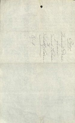 6751fc591f9bd6.63643714.pdf page 9