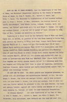 6751fc591f9bd6.63643714.pdf page 10