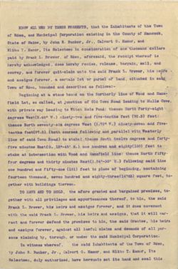 6751fc591f9bd6.63643714.pdf page 10