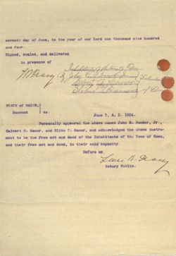 6751fc591f9bd6.63643714.pdf page 11