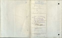 6751fc591f9bd6.63643714.pdf page 12