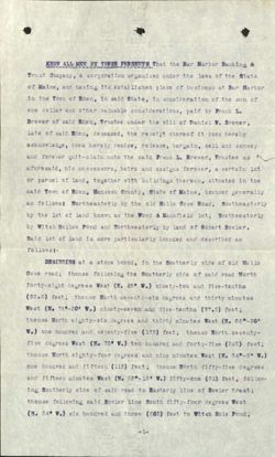 6751fc591f9bd6.63643714.pdf page 13