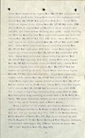 6751fc591f9bd6.63643714.pdf page 14