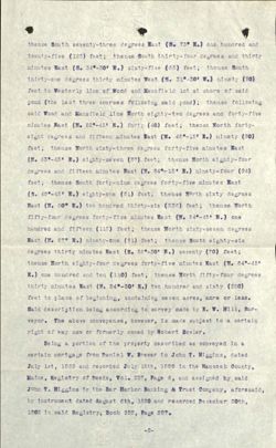 6751fc591f9bd6.63643714.pdf page 14