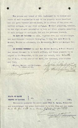 6751fc591f9bd6.63643714.pdf page 15