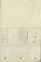 6751fc591f9bd6.63643714.pdf page 16