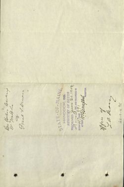 6751fc591f9bd6.63643714.pdf page 16