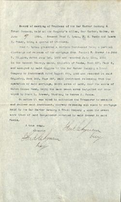 6751fc591f9bd6.63643714.pdf page 17