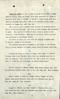 6751fc591f9bd6.63643714.pdf page 18