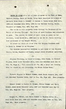 6751fc591f9bd6.63643714.pdf page 18