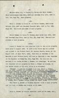 6751fc591f9bd6.63643714.pdf page 19