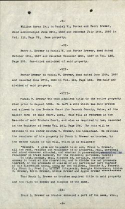 6751fc591f9bd6.63643714.pdf page 19