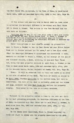 6751fc591f9bd6.63643714.pdf page 20