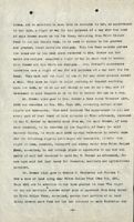 6751fc591f9bd6.63643714.pdf page 21