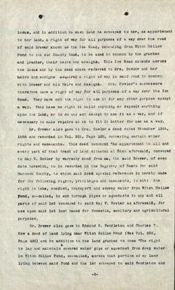 6751fc591f9bd6.63643714.pdf page 21