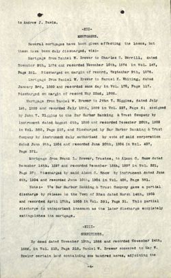 6751fc591f9bd6.63643714.pdf page 22