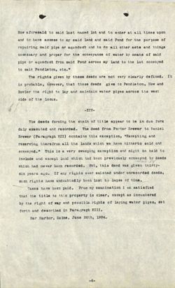 6751fc591f9bd6.63643714.pdf page 23