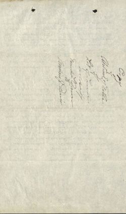 6751fc591f9bd6.63643714.pdf page 24