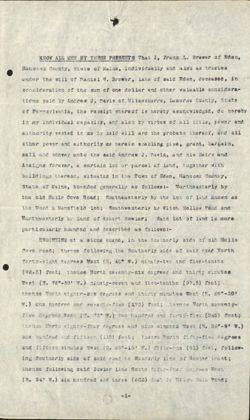 6751fc591f9bd6.63643714.pdf page 25