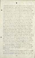 6751fc591f9bd6.63643714.pdf page 26