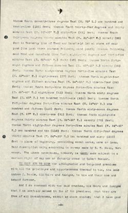 6751fc591f9bd6.63643714.pdf page 26