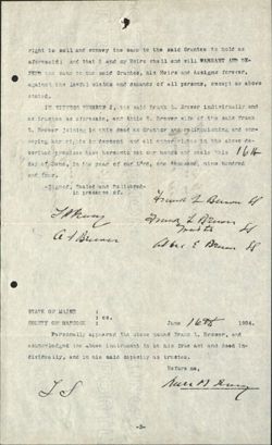 6751fc591f9bd6.63643714.pdf page 27