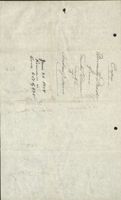 6751fc591f9bd6.63643714.pdf page 28