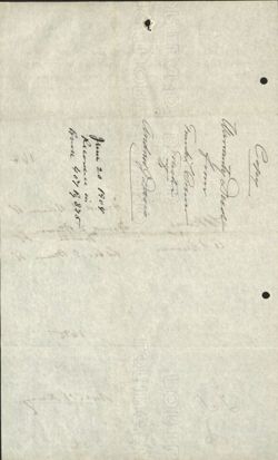 6751fc591f9bd6.63643714.pdf page 28